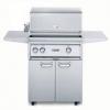 Lynx Professional Freestanding Grill