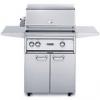 Lynx L27FR 2LP 27 Freestanding Grill