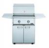 Lynx 27 Professional FreeStanding Grill