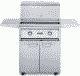 Lynx Professional Series 27 Free Standing Grill