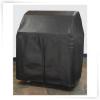 Lynx Grill Cart Cover