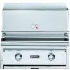 Lynx 27-Inch Built-In Natural Gas Grill L27-2-NG
