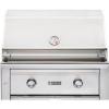 Lynx L500 30 Built In Gas Grill Natural Gas L500 NG