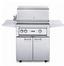 Lynx L30 Series 30-Inch Gas Grill