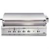48 DCS Gas Grill