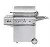 30 DCS Gas Grill