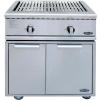 30 inch DCS Liberty Freestanding All Grill