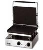 New Lincat Lynx 400 GG1 Electric Contact Grill Griddle