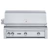 Lynx 42 Built In Gas Grill with All ProSear