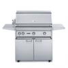 Lynx Professional Grill Series L36ASFRNG Grill