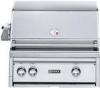 Lynx Professional Grill Series LS7PSR3