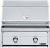 Lynx Professional Grill Series L272X