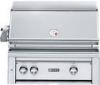 Lynx Professional Grill Series L30ASR