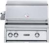 Lynx Professional Grill Series L27PSR3