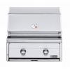 Natural Gas Grill - 27-inch, Built-In - Lynx