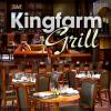 50 Off Delicious Cuisine At The King Farm Grill