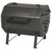 Char-Griller Table Top / Side Fire Box King Grill 5224