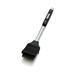 Broil King Premium Stainless Steel Grill Brush