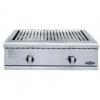 DCS BFG30GL Liberty Propane Gas Grill Built In