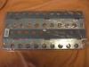 DCS Gas Grill Stainless Heat Plate 24