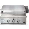 DCS BGB30BQRN Gas Grill