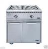 BFG30GL DCS 30 Built in Gas Grill Stainless Steel