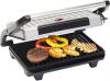 Table Top Electric Grill