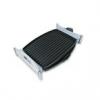 WIK Electric Grill model 9129 TWIN TOP