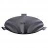 Grillplatte ?Griddle? f?r ?Cobb Pro? Grill