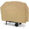 Classic Accessories Terrazzo BBQ Grill Cover, Up to 58