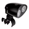 D.Line LED BBQ Grill Light