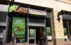 Lime Fresh Mexican Grill Coming Soon to D C