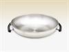 Wok til Cobb grill