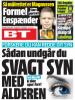 Vin til grill maden