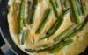 Gode ideer til grill ostopskrifter