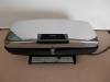 VTG SUNBEAM STAINLESS STEEL WAFFLE IRON GRIDDLE GRILL MAKER WB-K