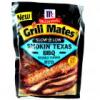MCCormick Grill Mates Smokin Texas BBQ Rub 49g