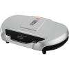 George Foreman Family Size Grill 133 sq. in. AP4 GR144