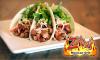 Zaba s Mexican Grill Multiple Locations