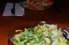 Macaroni Grill Recipes