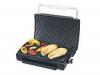 Gordon Ramsey Health Fusion Grill NEW with recipes included NEW