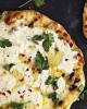 40+ Grilled Pizza Recipes