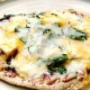 Pizza recipe: Easy BBQ chicken pizza can be ready in 10 minutes