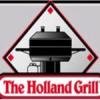 View product information and reviews for Holland Grill