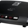 George Foreman Contact Grill Reviews