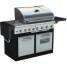 Charmglow Grill Reviews and Ratings