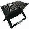 Read reviews of Carry and Go Portable Grill BBQ