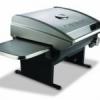 Best Outdoor Grill Reviews