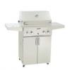 American Outdoor Grill Reviews Image