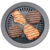 Stove top grill